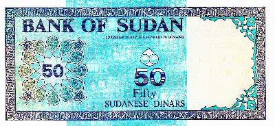 Beschrijving achterzijde: 